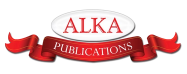 Alka Publications